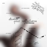 Artwork for "Past Reflections"