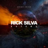 Artwork for "Kayuma"