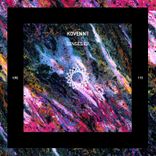 Portada para "Senses"