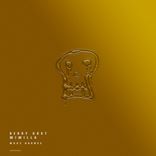 Artwork for "Make Bounce"