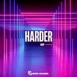 Harder