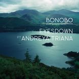Artwork for "Eyesdown"