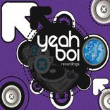 Artwork for "The Maniac Is Watching You"