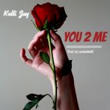 Artwork für "You 2 Me"