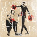 Artwork voor "Lemonade Was A Popular Drink"