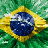 Artwork für "VAI VAI VAI"