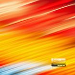 Artwork for "Same Old Story"