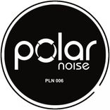 Artwork for "Rumore Polare E.P."