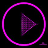 Artwork for "Addictz In Da Houz"