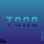 Artwork for "Tone"