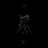 Artwork voor "Genesis"