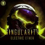 Artwork für "Electric Ether"