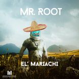Artwork for "El Mariachi (Dub Mix)"