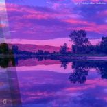 Portada para "Lofi & Chillout Basic Collection"