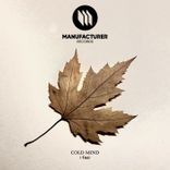 I Feel (Extended Mix)