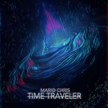 Artwork für "Time Traveler"