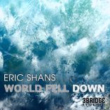 Artwork for "World Fell Down"