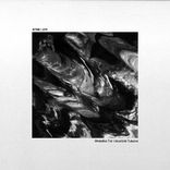 Artwork for "Melodies For Uncertain Futures"