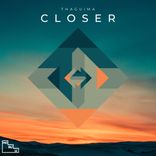 Artwork for "Closer"