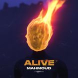 Artwork for "Alive"