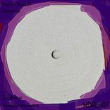 Portada para "Taiga EP"