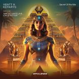 Secret of the Nile (Nacho Varela & Cruz Vittor Remix)