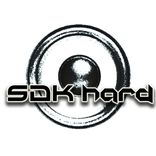 Artwork voor "Schranz Anthem"