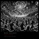 Artwork voor "The Ring"