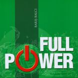 Artwork voor "Full Power"