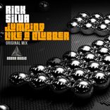 Jumping Like A Clubber