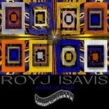 Artwork for "Ageless Time"