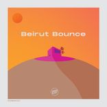 Artwork voor "Beirut Bounce Compilation, Vol. 1"
