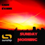 Artwork for "Sunday Morning"