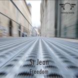 Artwork for "Freedom"