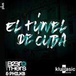 Artwork for "El Tunel De Cuba"