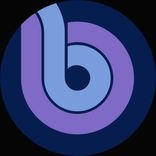 Artwork for "Bar None E.P."