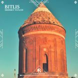 Bitlis