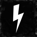 Artwork for "The Avengers"