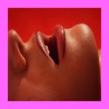 Artwork for "Hold Back EP"