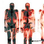 Portada para "1138 / Skullfucked"