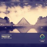 Artwork for "Trice"