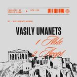 Artwork for "Attractive"