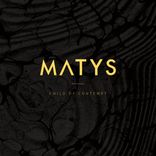 Artwork for "Child Of Contempt"