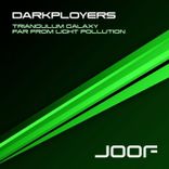 Far from Light Pollution