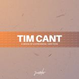 Artwork for "A Mode Of Expression / Grifters"