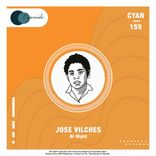 Artwork for "At Night"