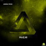 Artwork for "Phazar"