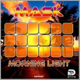 Portada para "Morning Light"