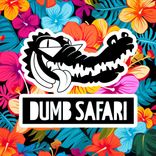 Artwork for "Stuck In My Mind"