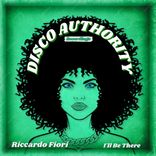 Artwork for "I'll Be There"